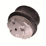 Mootorikinnitus MAXGEAR 76-0022