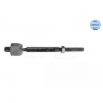 Sisemine rooliots, roolivarras MEYLE 316 031 0011