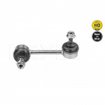 Stabilisaator, stabilisaator MEYLE 31-16 060 0015/HD