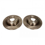 Piduriketas MAXGEAR 19-1015