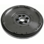 Hooratas SACHS 2294 001 033