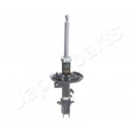 Amortisaator JAPANPARTS MM-13500