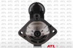Starter ATL Autotechnik A 22 880