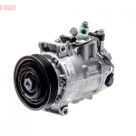 Kompressor, kliimaseade DENSO DCP17158
