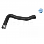 Jahutusvoolik MEYLE 019 501 0023