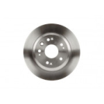 Piduriketas BOSCH 0 986 479 A91
