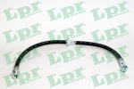 Pidurivoolik LPR 6T48276