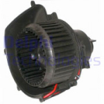 Elektrimootor, salongiventilaator DELPHI TSP0545016