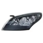 Esituli DEPO 551-1178RMLEMN2
