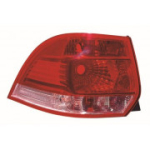 Tagatuli DEPO 441-1995L-LD-UE