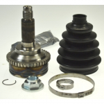 Liigendlaager, veov&otilde;ll SPIDAN 24379