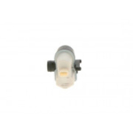 Surveandur, k&uuml;tusepaak BOSCH 0 261 222 022