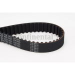 Hammasrihm CONTITECH CT772