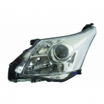 Esituli DEPO 212-11P2L-LD-EM