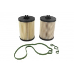 K&uuml;tusefilter VAICO V10-1652
