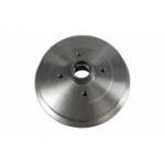 Piduritrummel VAICO V10-60008