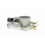 Drosselklapihoob VEMO V10-81-0053