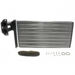 Soojusvaheti, salongik&uuml;te VEMO V15-61-0014