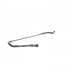 Jahutusvoolik VAICO V20-1313