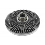 Sidur, radiaatoriventilaator VEMO V25-04-1558
