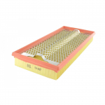 &Otilde;hufilter VAICO V30-0827