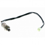Lambda andur VEMO V63-76-0003