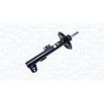 Amortisaator MAGNETI MARELLI 351115070200