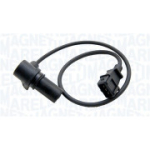 Andur, v&auml;ntv&otilde;ll MAGNETI MARELLI 064848121010