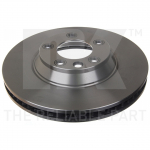 Piduriketas NK 2047103