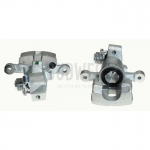 Pidurisadul BUDWEG CALIPER 343460