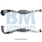 T&auml;iendus-katal&uuml;saator BM CATALYSTS BM90960H