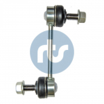 Stabilisaator, stabilisaator RTS 97-01627