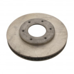Piduriketas FEBI BILSTEIN 29981