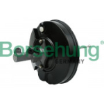 Peapiduri silinder Borsehung B11384