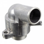 Termostaat, jahutusvedelik BLUE PRINT ADG09213