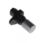 Andur, v&auml;ntv&otilde;ll BLUE PRINT ADT37242