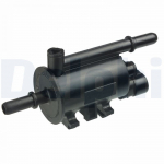 Klapp, k&uuml;tuse etteandeseadmed DELPHI SL10179-12B1