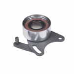 Pingutusrull, hammasrihm BLUE PRINT ADZ97608