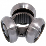 Kolmik, veov&otilde;ll FEBEST 2716-S80T