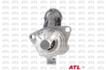 Starter ATL Autotechnik A 77 830