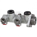 Peapiduri silinder A.B.S. 71203