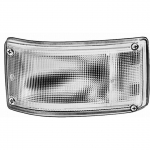 Tagurdustuli HELLA 2ZR 005 603-067