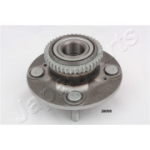 Rattarumm JAPANPARTS KK-28008