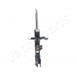 Amortisaator JAPANPARTS MM-00131