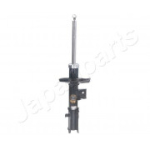 Amortisaator JAPANPARTS MM-80001