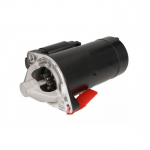 Starter LAUBER 22.1459