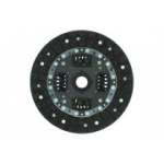 Siduriketas AISIN DM-046