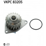 Veepump SKF VKPC 83205