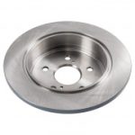 Piduriketas BLUE PRINT ADT343290