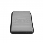 Filter, salongi&otilde;hk CORTECO 80001739
